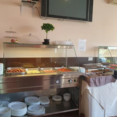 Vechna R 써니비치