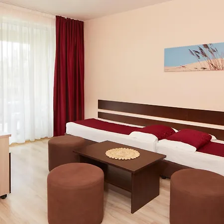 Vechna R 써니비치