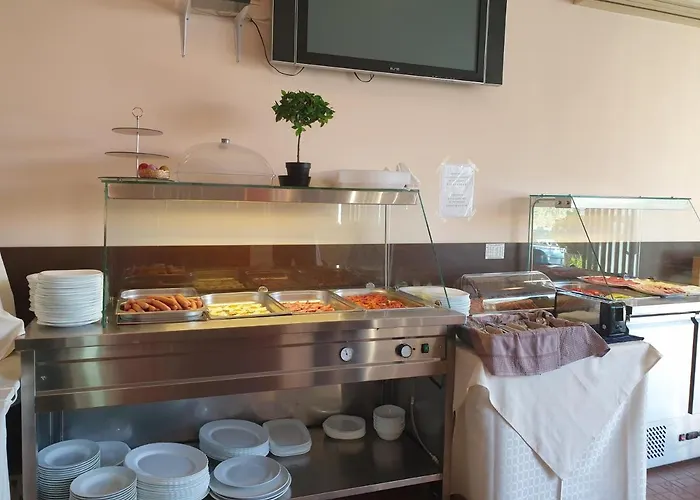 Vechna R Солнечный берег