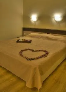 Appart hôtel Vechna R