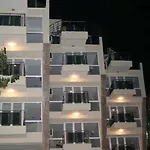 Aparthotel Vechna R Sluneční pobřeží