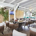 Aparthotel Vechna R