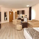 Aparthotel Vechna R Sluneční pobřeží