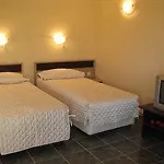 Aparthotel Vechna R 3*