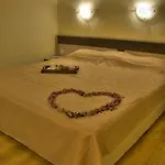 Aparthotel Vechna R