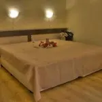 Aparthotel Vechna R 3*
