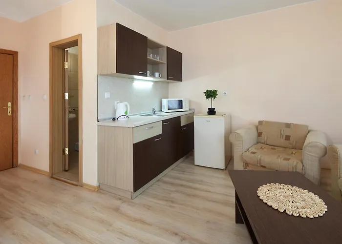 Vechna R Солнечный берег