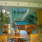 Vechna R Apart Otel