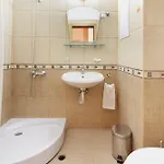 Apart Otel Vechna R