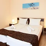 Vechna R Apart Otel Sunny Beach