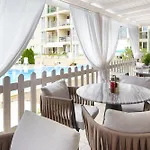 Vechna R Apart Otel