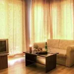 Apart Otel Vechna R Sunny Beach