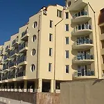 Apart Otel Vechna R