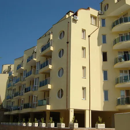 Vechna R